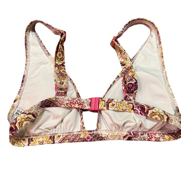 Maree Swimsuit Australian Made ( NWT ) - Picture 5 of 10